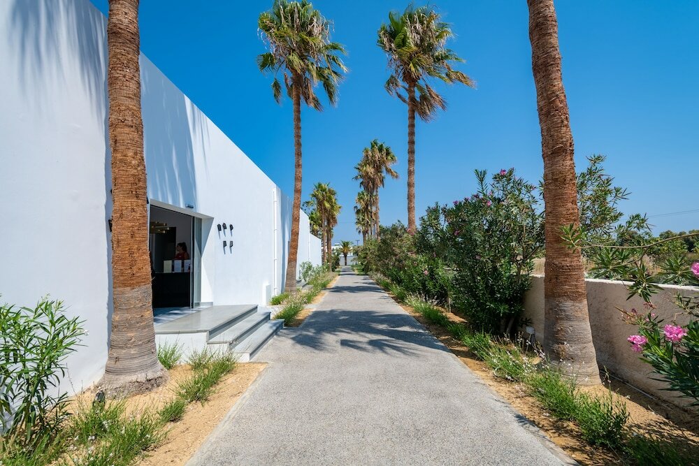 Фото Diamond Boutique Hotel