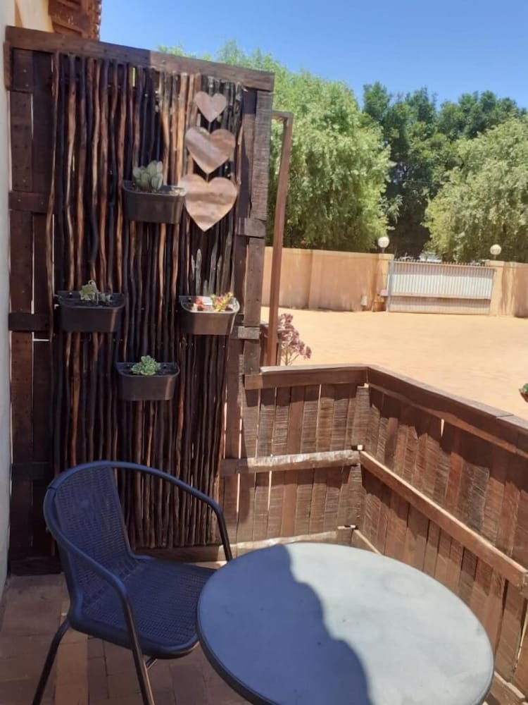 Фото New Hunters Moon