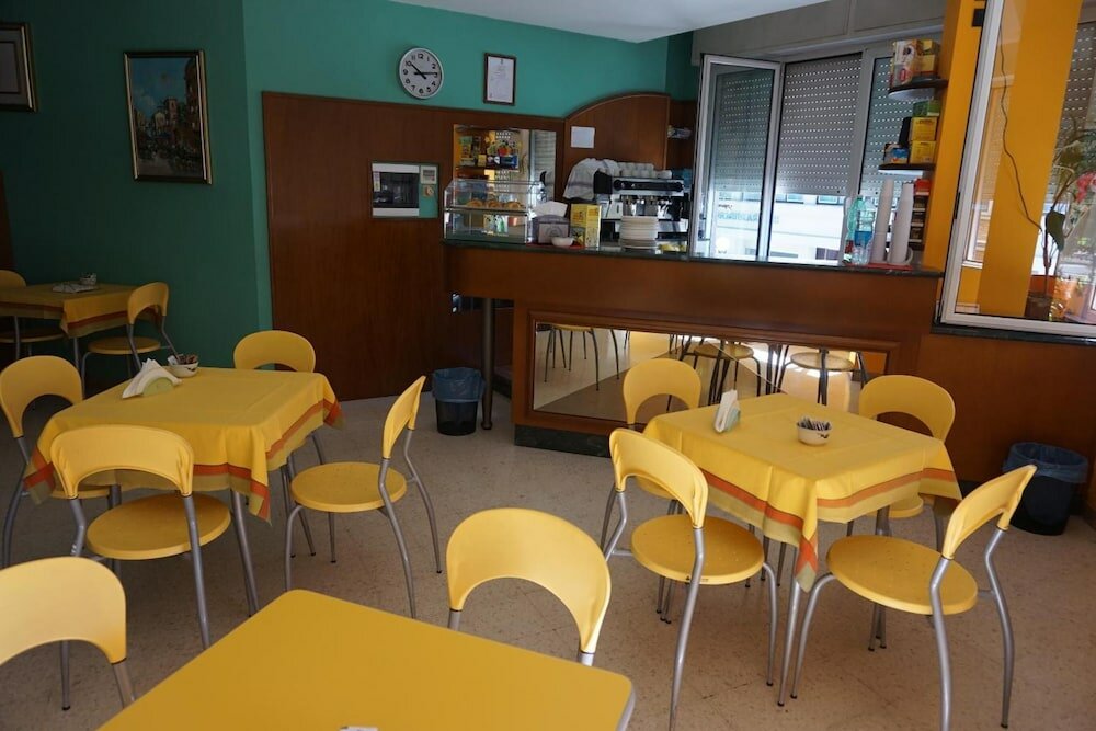 Фото Hotel San Marco