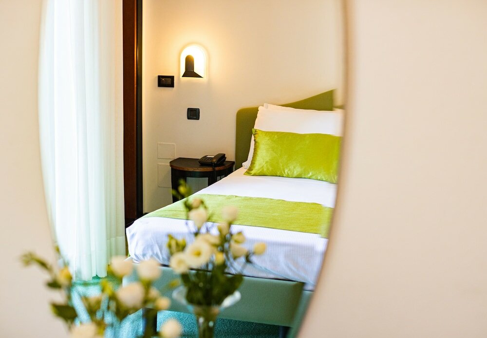 Фото Hotel Stella