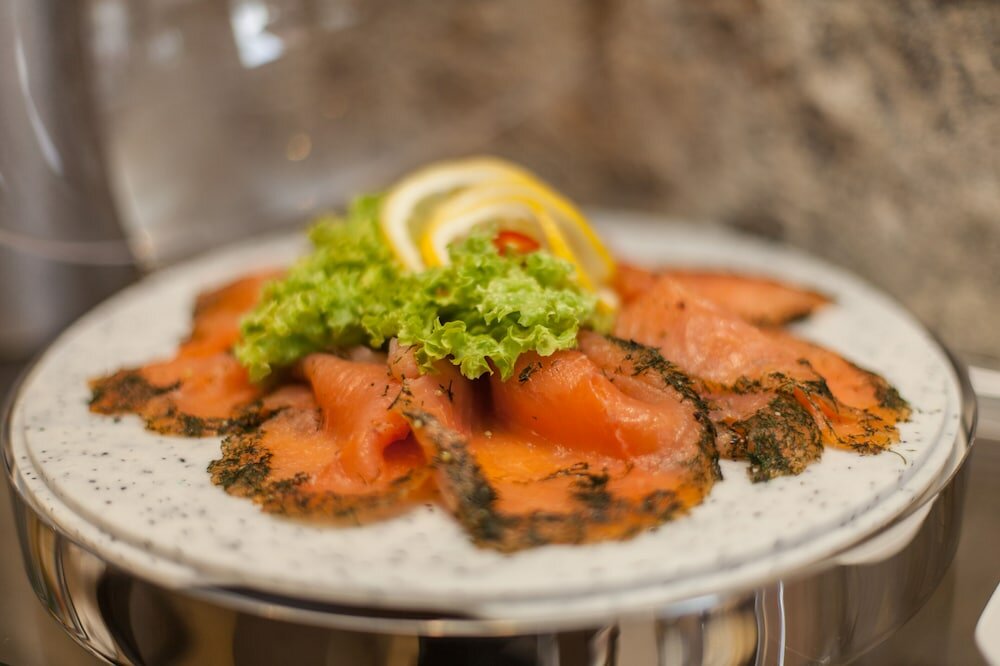 Фото Novum Hotel Strijewski Wolfsburg