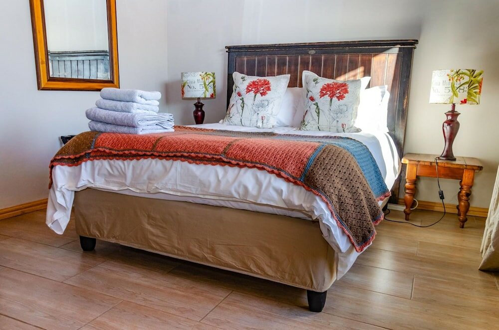 Фото Galloway Guest House