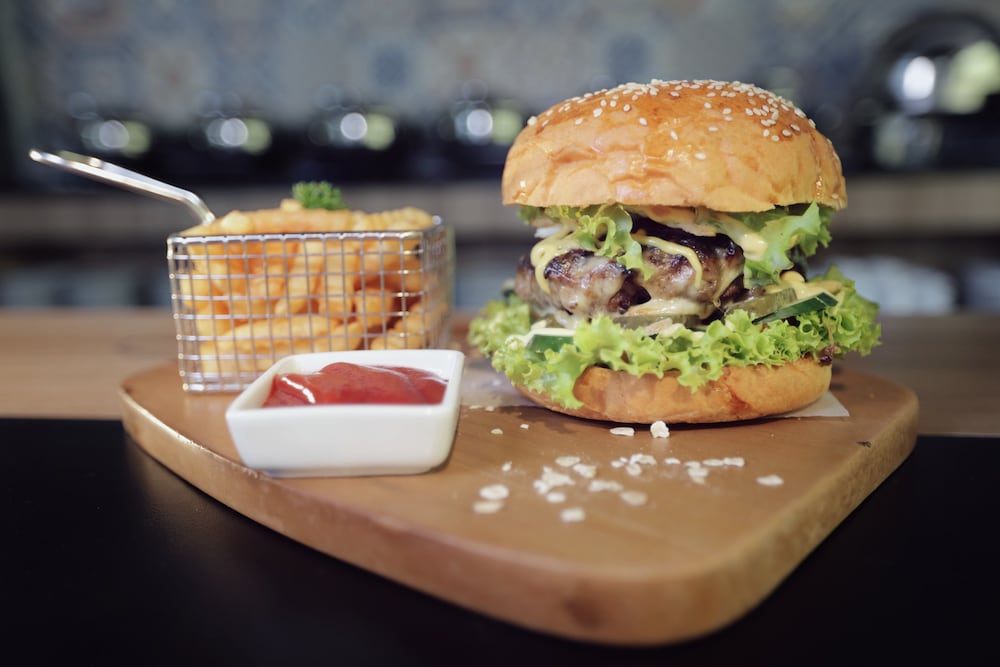 Фото Fame Hotel Sunset Road Kuta