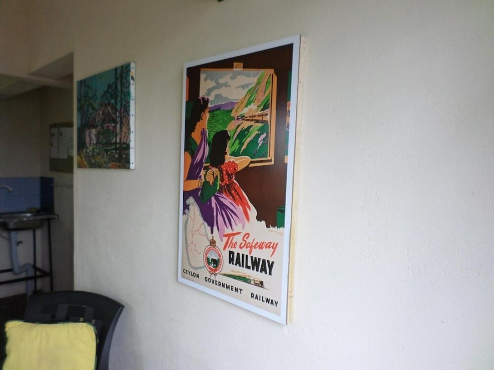 Фото Anne's Maisonnette