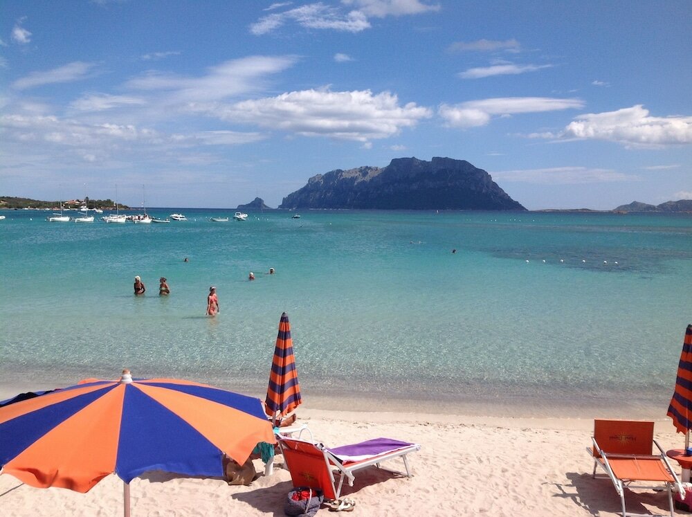 Фото Hotel Daniel