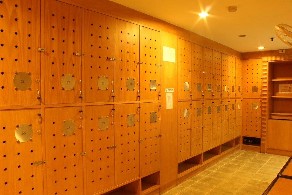 Фото Ebina House