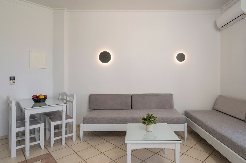 Фото Caretta Beach