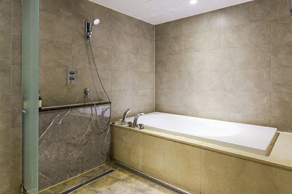 Фото Sr Design Hotel