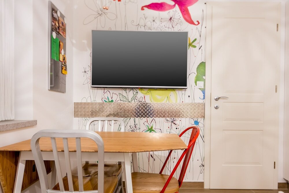 Фото White House - Bela Hiša