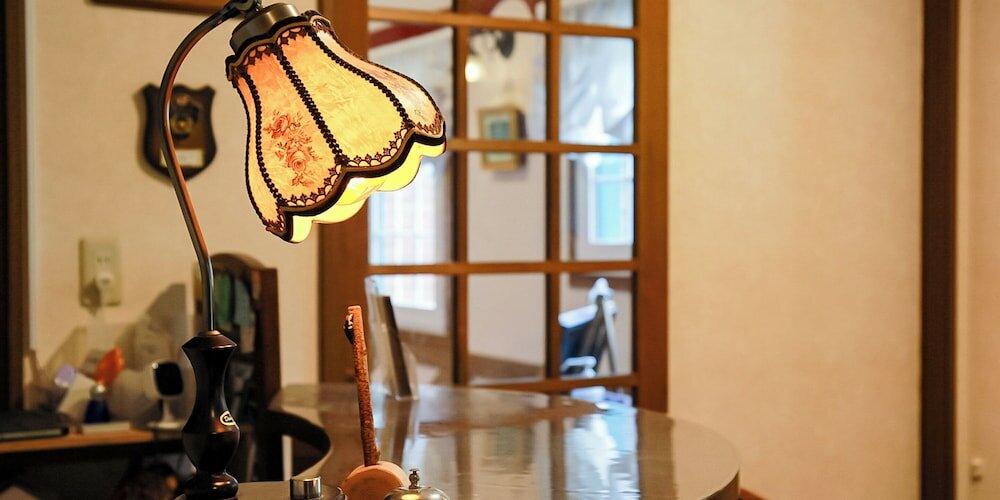 Фото Land Haus Dancru Netz