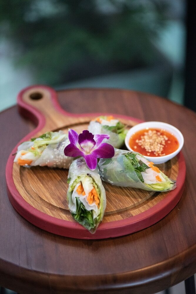 Фото Central Guesthouse