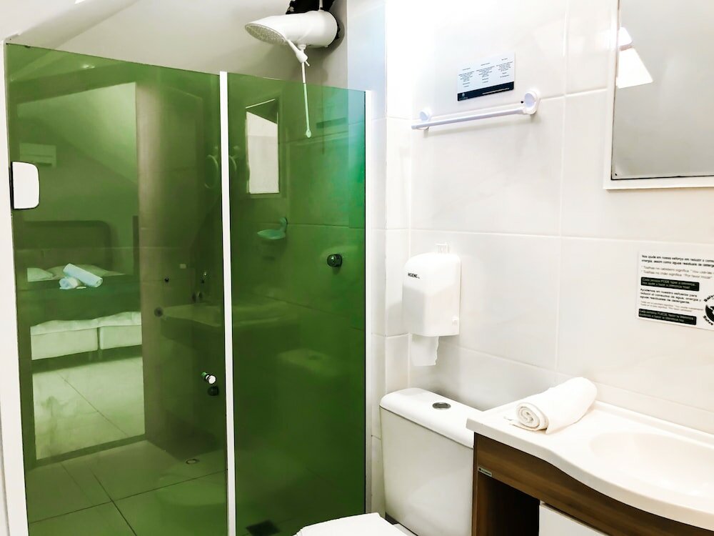 Фото Pousada Algarve