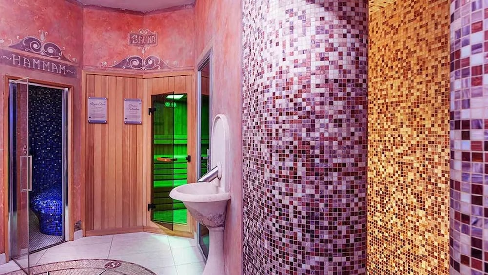 Фото Relais Empire