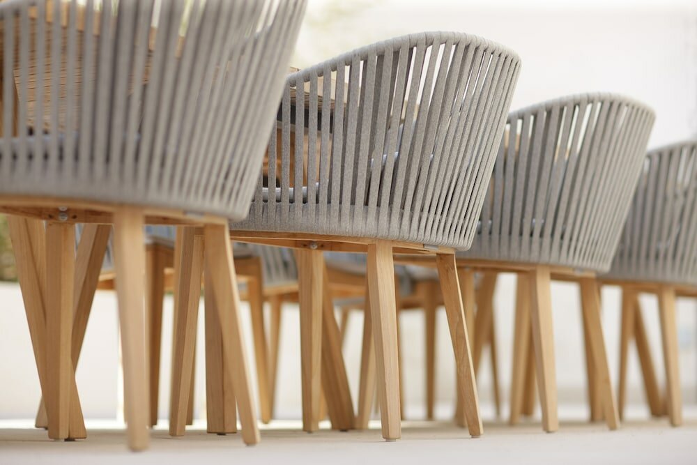 Фото Masseria Antonio Augusto