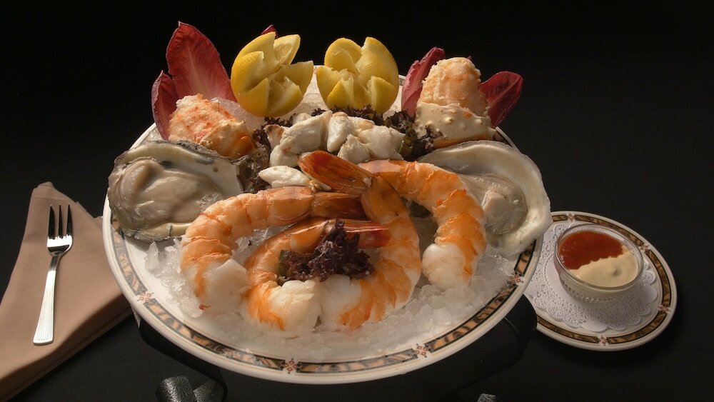 Фото South Point Hotel, Casino, and SPA