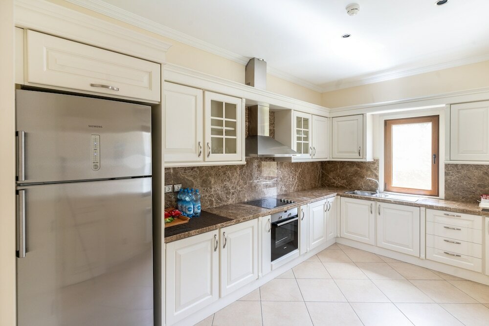 Фото Qafqaz Riverside Resort Hotel Gabala