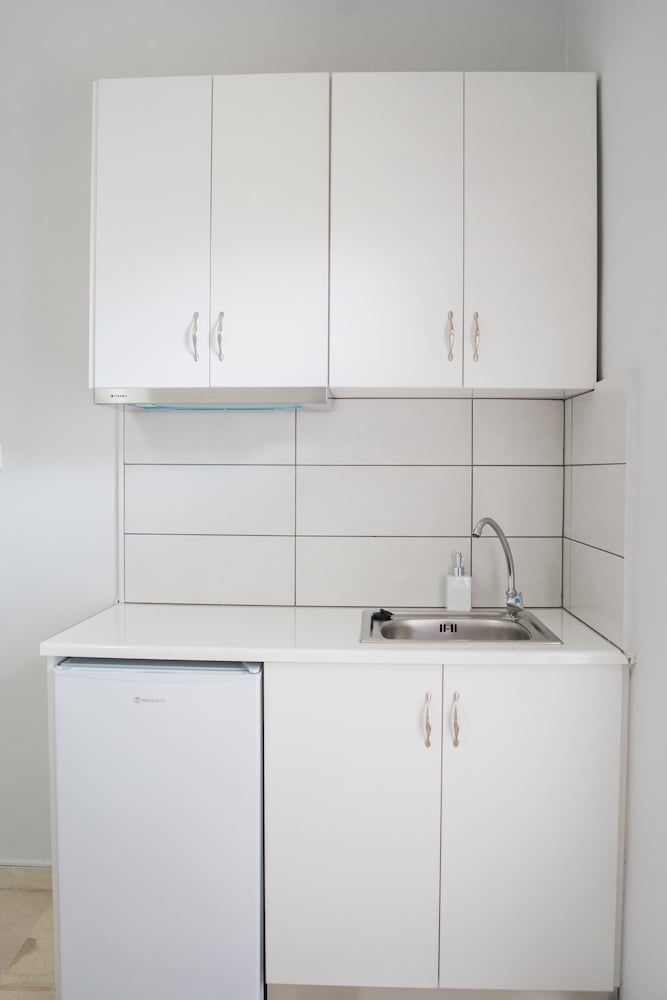 Фото Afroditi Pansion