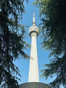 Гостиница Somerset Wusheng Wuhan