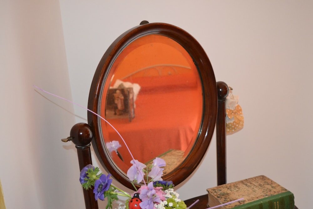 Фото Anna's Family