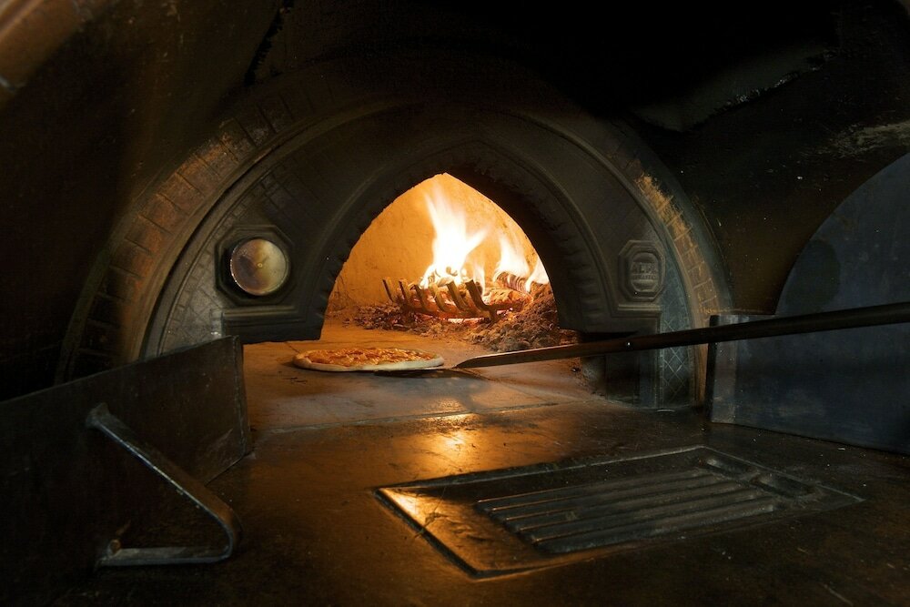 Фото Hotel Da Angelo