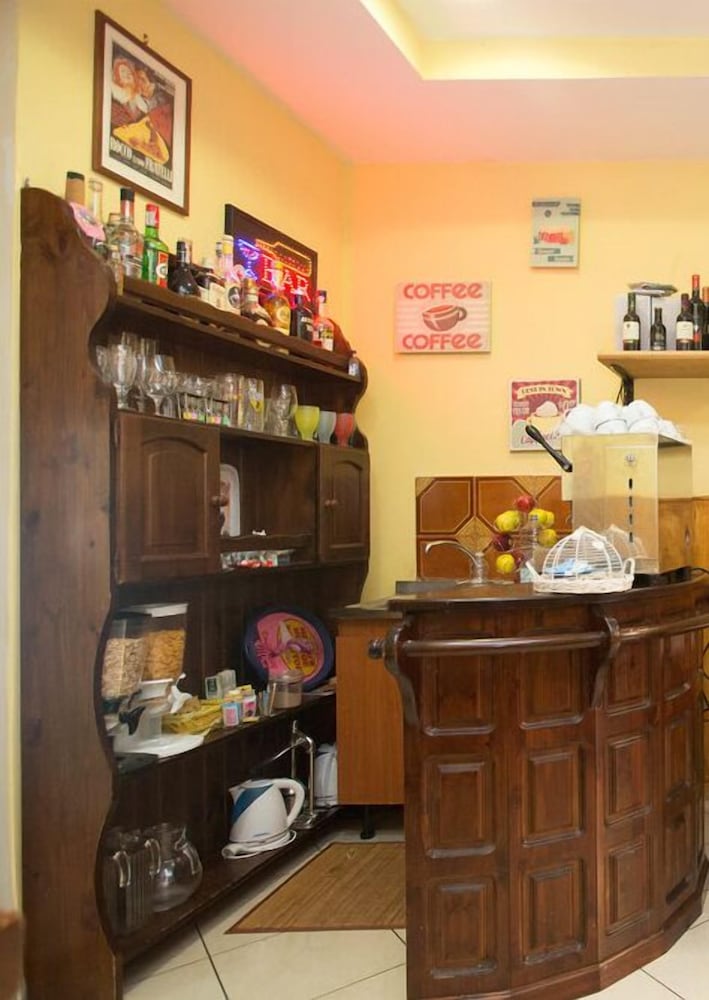 Фото Anna's Family