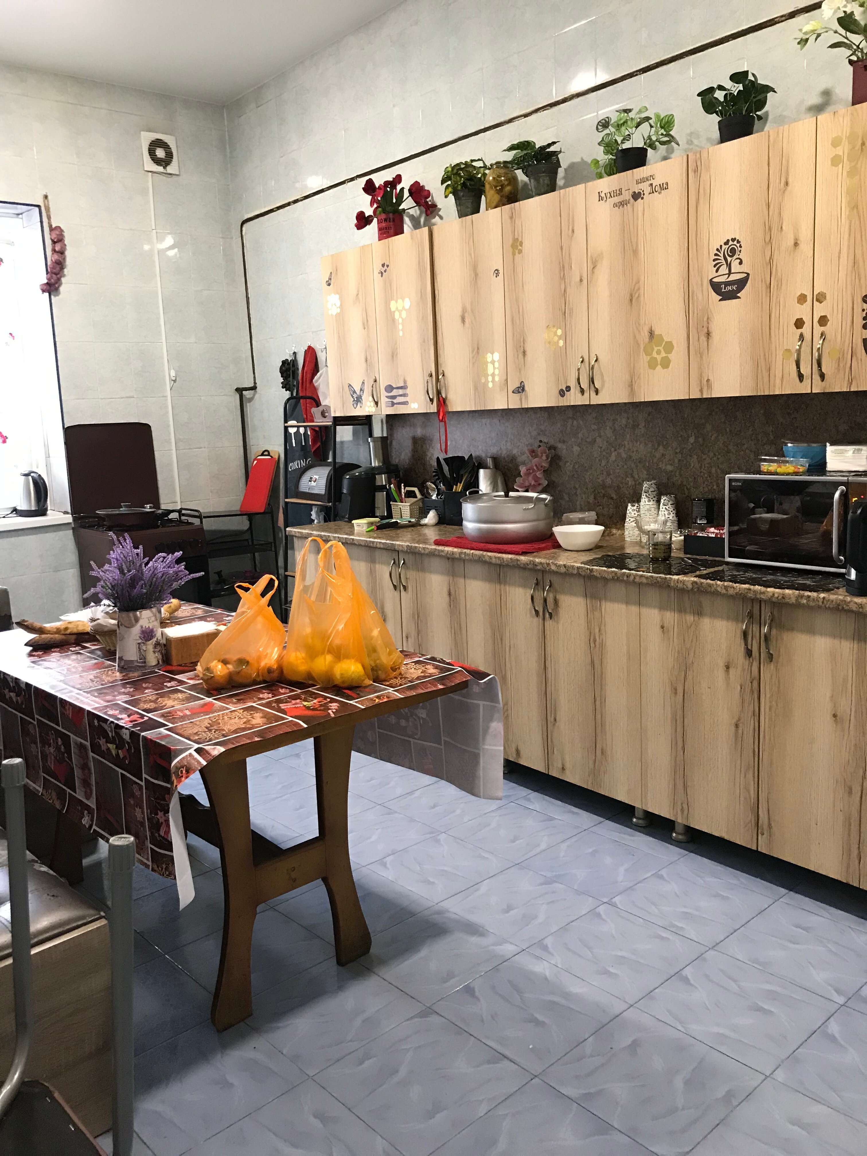 Фото Диамонд