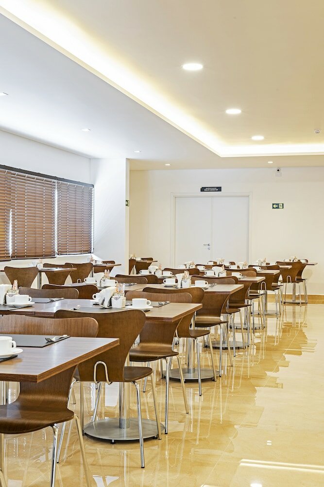 Фото Slim João Bettega