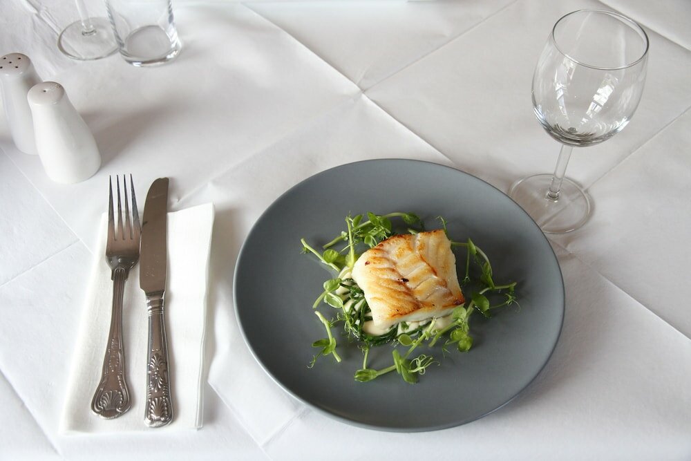 Фото 5 Corners Guest Inn