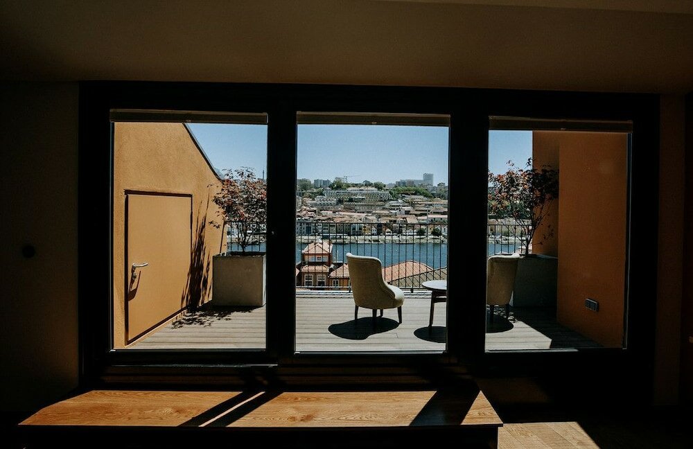 Фото Exmo. Hotel by Olivia Singular Houses