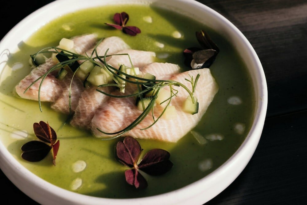 Фото JW Marriott Anaheim Resort