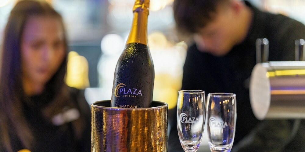 Фото Plaza Residence Stuttgart-Ditzingen