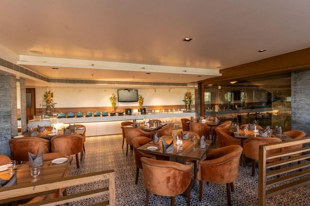 Фото Hotel Hardeo