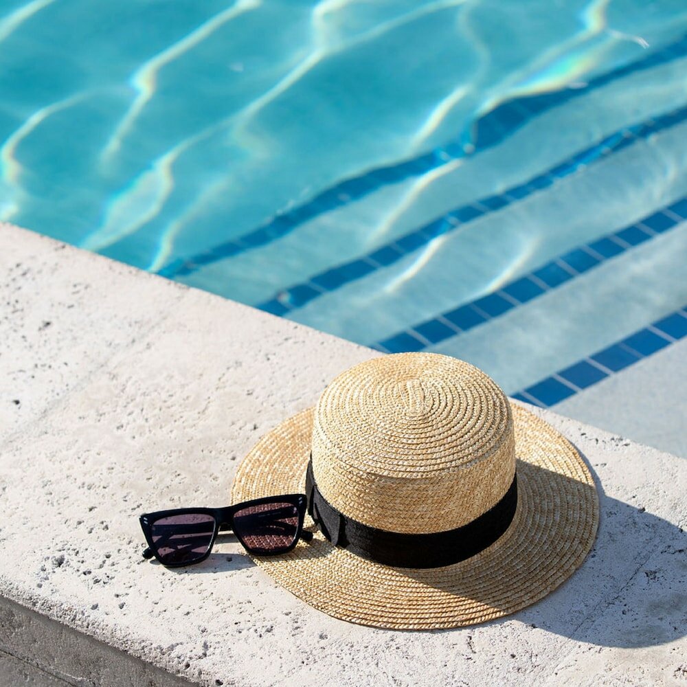 Фото The Gates Hotel South Beach 