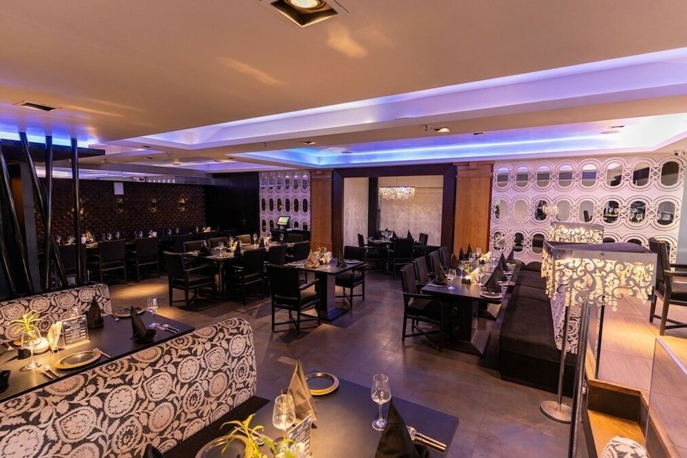 Фото Hotel Hardeo