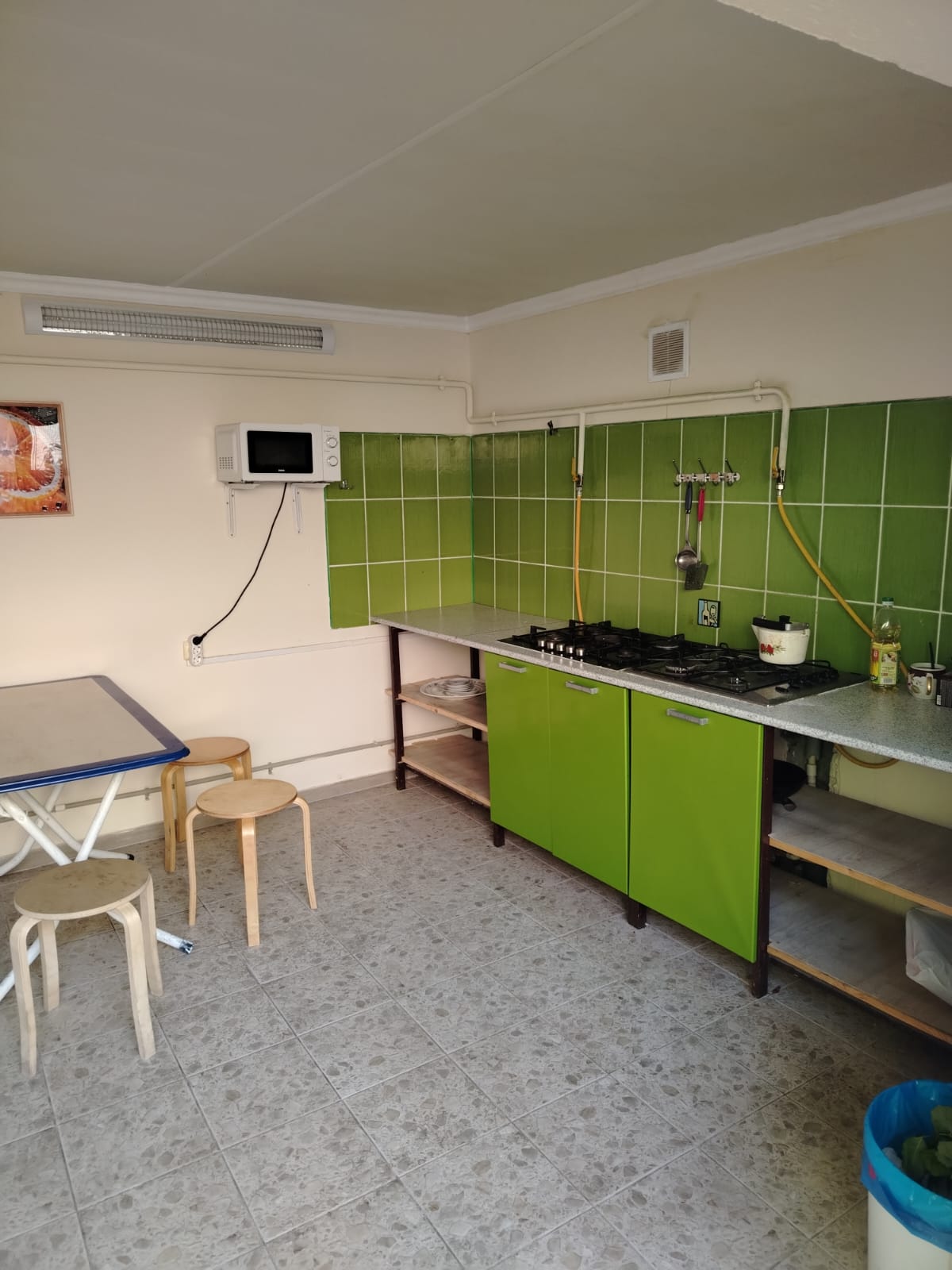 Фото Солнечный берег