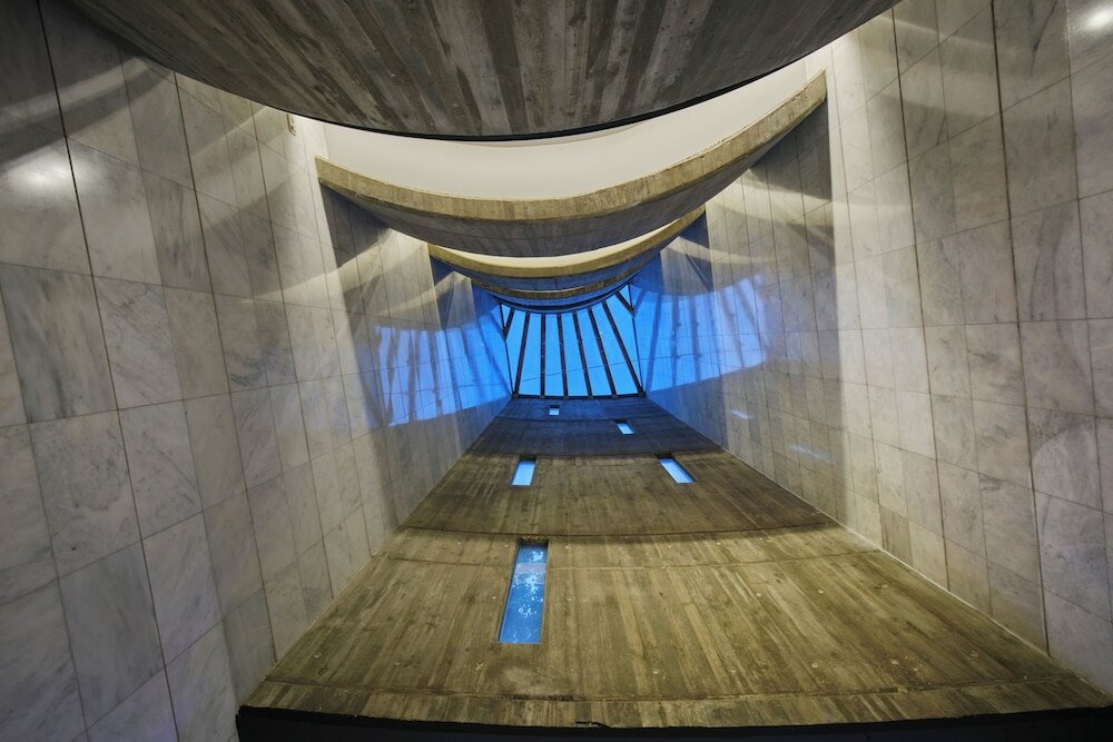 Фото 1881 Madrid Ventas Hotel