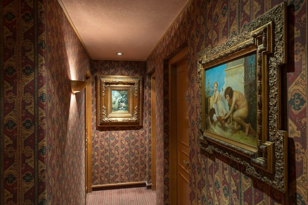 Фото 51317934571