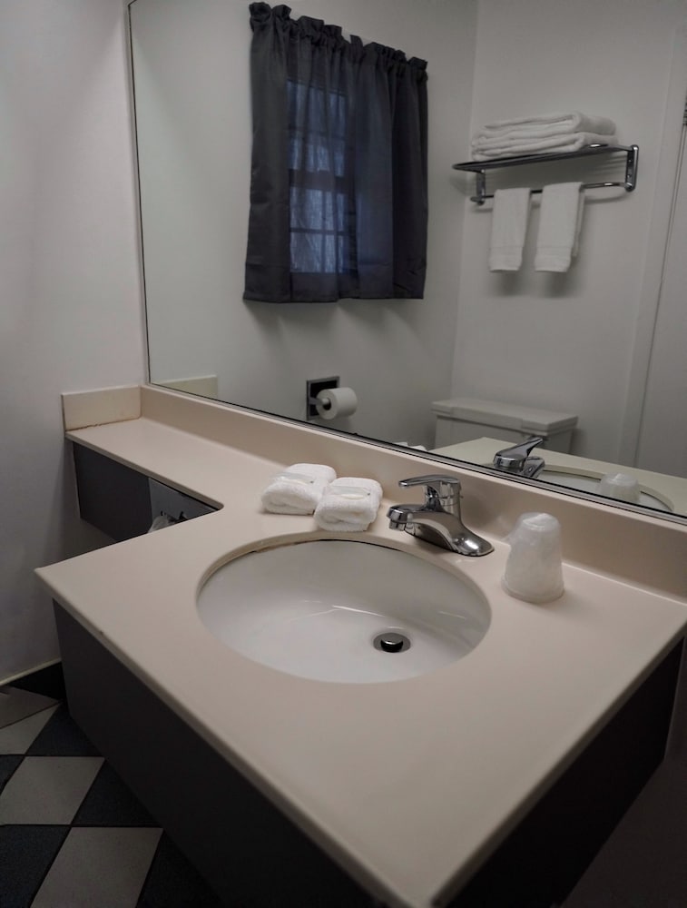 Фото Pilgrim Inn