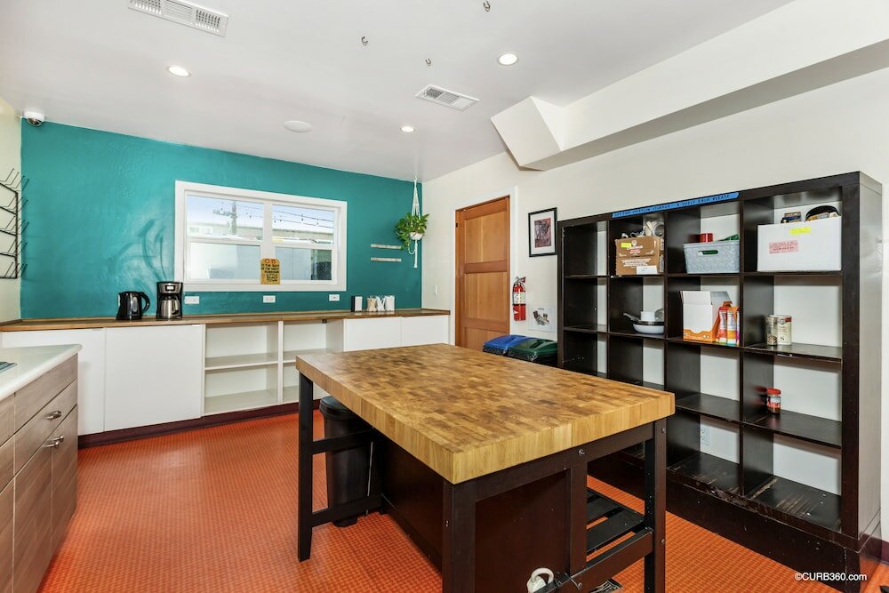 Фото Samesun Ocean Beach