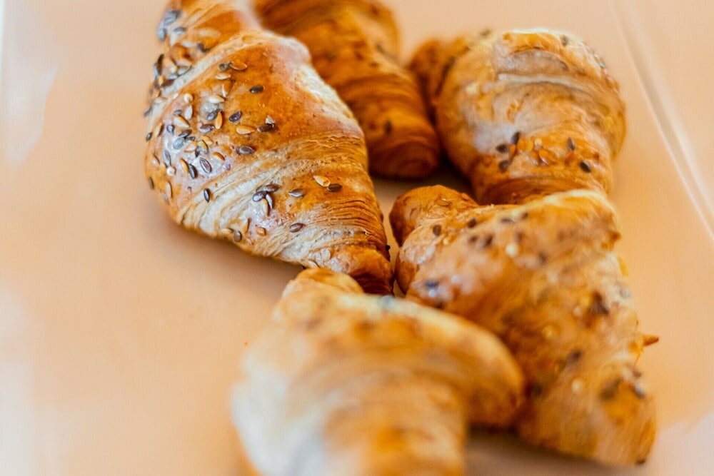 Фото Residence Costa Serena