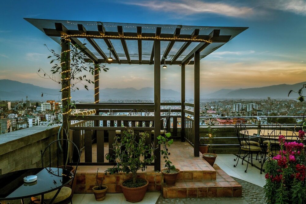 Фото Airport Hotel