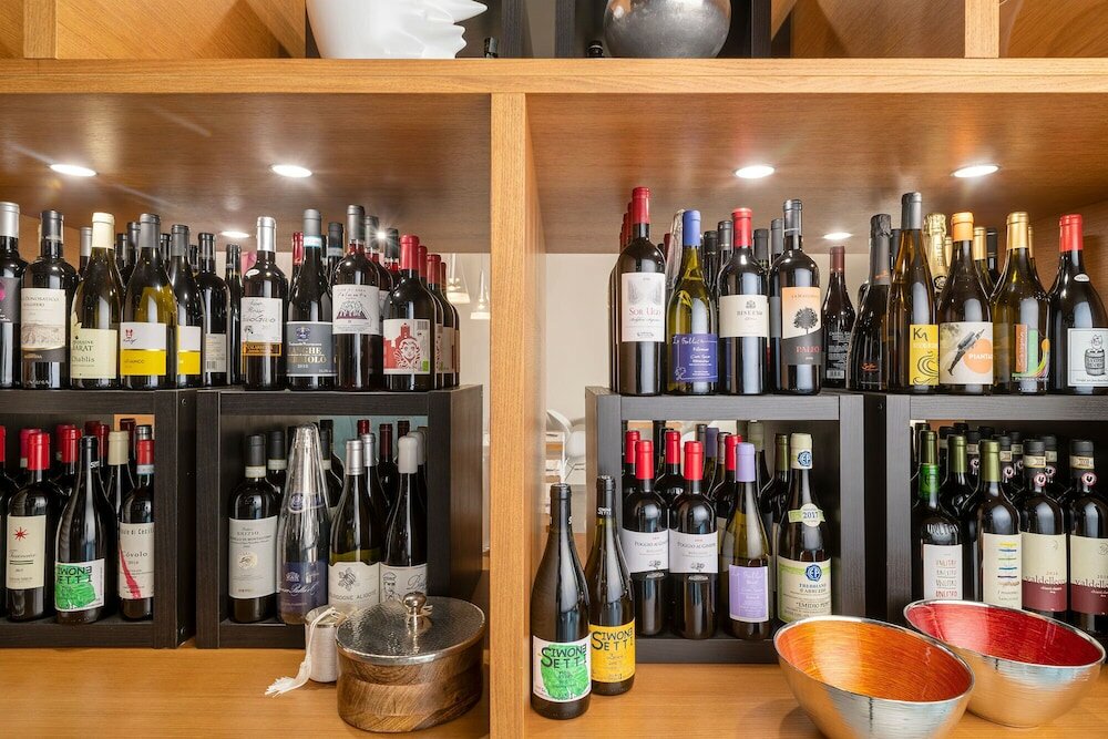 Фото Palace Lido Hotel & Suites