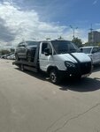 Служба Эвакуации (Balashikha, Zheleznodorozhny Microdistrict, Novaya Street, 9), auto technical assistance, car evacuation