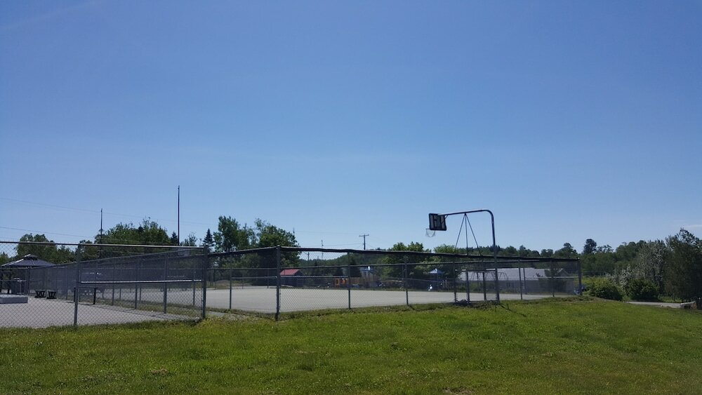 Фото Granite Town Hotel