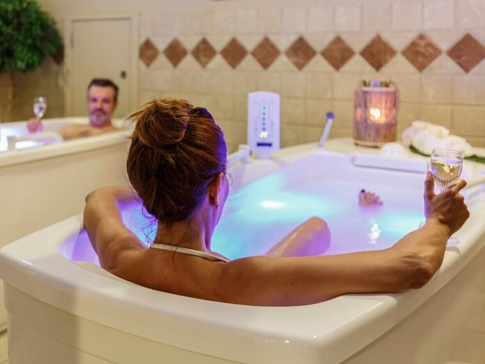 Фото Hotel Quartier Latin