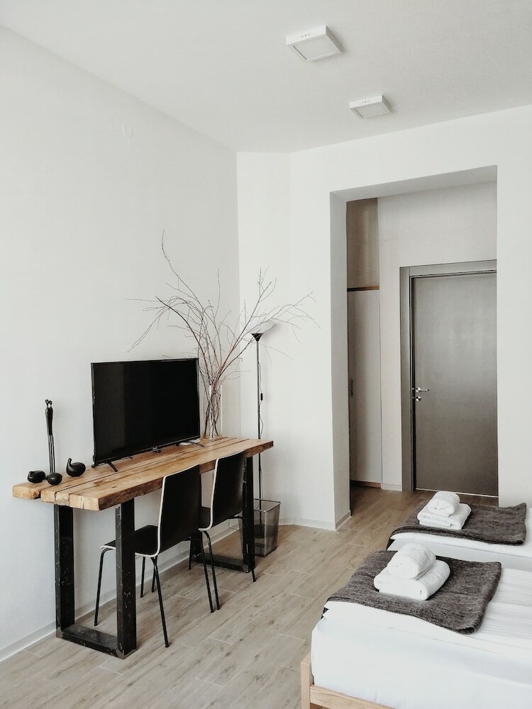 Фото 225348620911