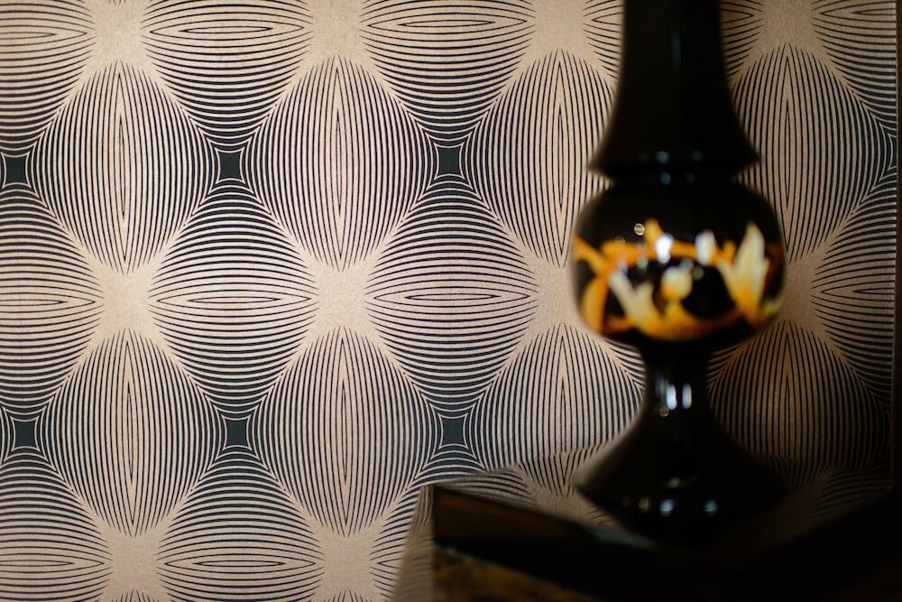 Фото Penthouse Suite Rome