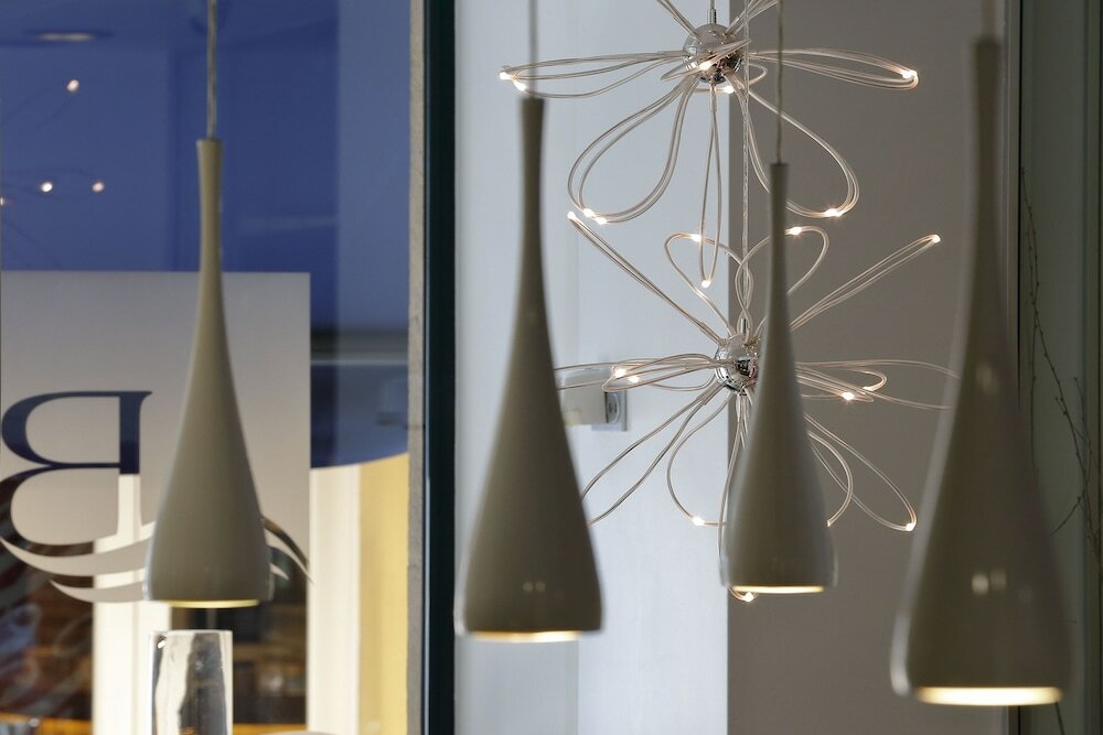 Фото Hotel Santa Rosa, Blue Hoteles