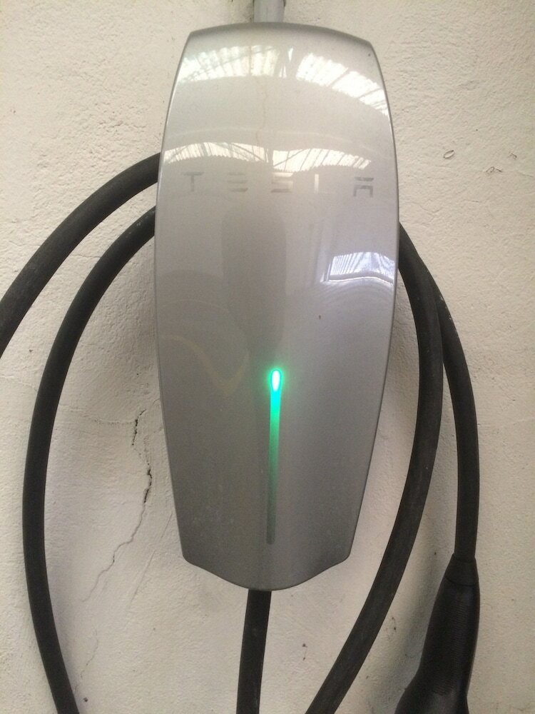 Фото ibis Styles Париж Мэри де Клиши