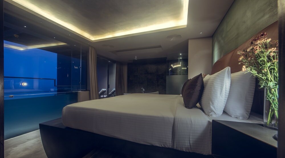 Фото Pledge Scape